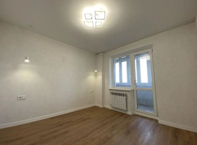 Миколаївська область, Миколаїв, Iнгульський