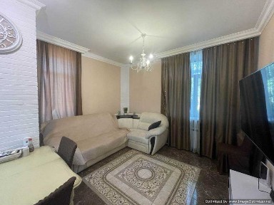 Миколаївська область, Миколаїв, Центральний