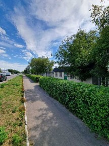 Рівненська область, Рівне