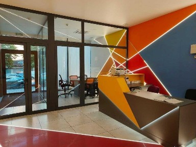 Львівська область, Львів, Франківський