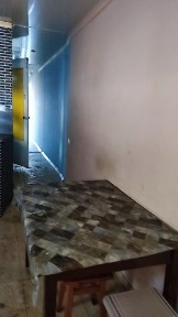 Сдается дом в Заводском районе