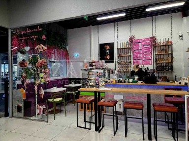 Київська область, Київ, Святошинський