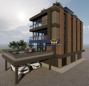 Київська область, Київ, Голосіївський