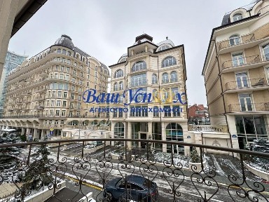 Київська область, Київ, Печерський