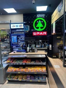 Київська область, Київ, Подільський