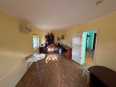 Київська область, Сквира