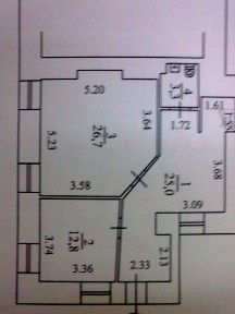 Київська область, Київ, Печерський