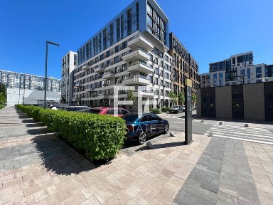 Київська область, Київ, Шевченківський