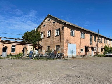 Київська область, Біла Церква