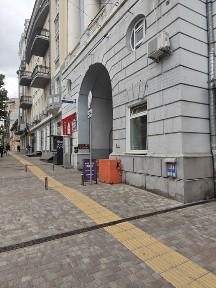 Київська область, Київ, Печерський