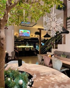 Київська область, Київ, Печерський