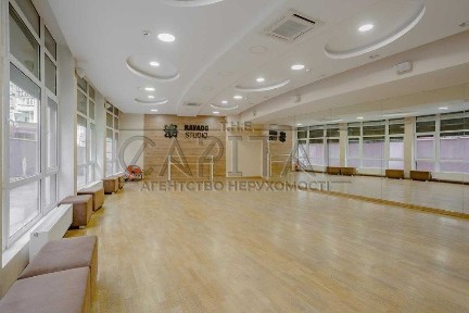 Київська область, Київ, Печерський