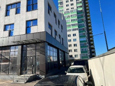 Київська область, Київ, Дарницький