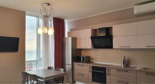 Одеська область, Одеса, Приморський