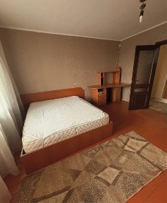 Сдам 1-комн. квартиру на Тире