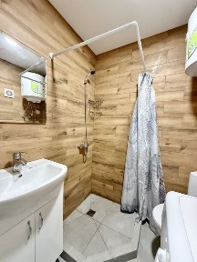 Сдам свою смарт квартиру в центре Корженко (Осипова)/Б. Арнаутская