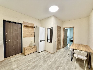 Сдам свою квартиру в Центре Вадима Корженко (Осипова)/Б. Арнаутская