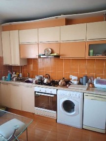 Вінницька область, Вінниця