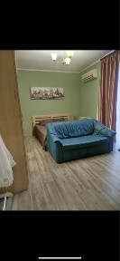 Сдам 1 ком Дмитрий донского 7000 грн