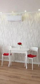 Одеська область, Одеса, Приморський