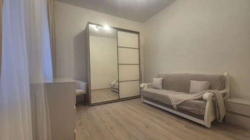 Сдам НОВИНКА ДО лета Соборная Площадь Центр Можно 1-2-3 мес