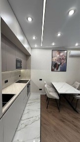 ‼️Первая сдача‼️Сдам 1комн. Жемчужина. ⁉️ Краснова вул