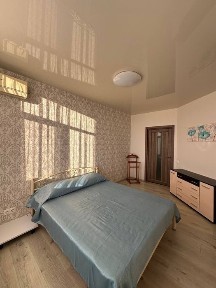 Одеська область, Одеса, Приморський