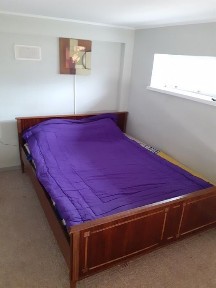 Сдам домик 2-х этажный