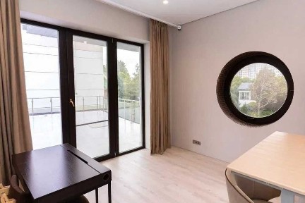 Аренда ДОМА на 9 ст. Б. Фонтана, 380м², свежий ремонт