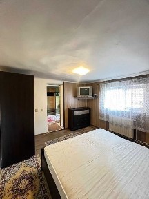 Оренда Сокільники по вул. Січових Стрільців