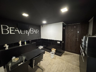 Івано-Франківська область, Івано-Франківськ