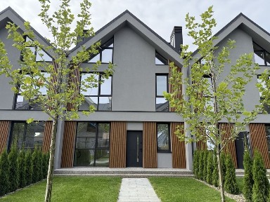 Київська область, Ірпінь