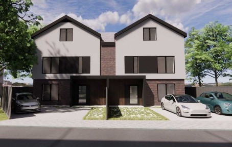 Київська область, Ірпінь