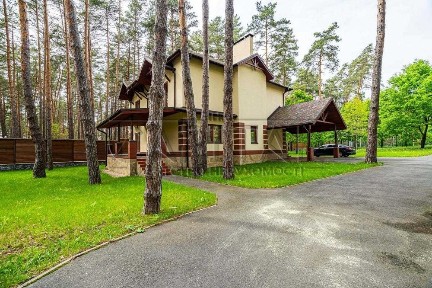 Продажа дома, Кийлов, Бориспольский р-н