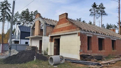 Київська область, Буча