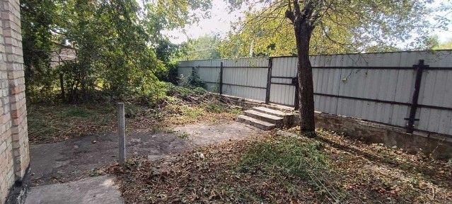 Київська область, Ірпінь