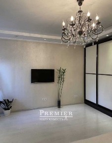 Одеська область, Одеса, Пересипський