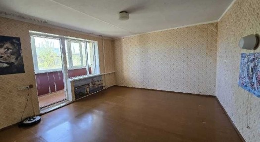 В продаже 2 комнатная квартира Чабанка, пгт. Черноморское!