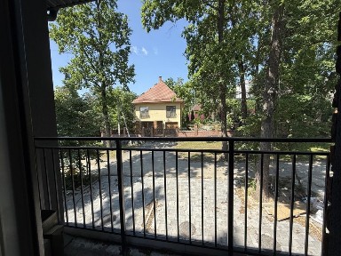 Київська область, Ірпінь