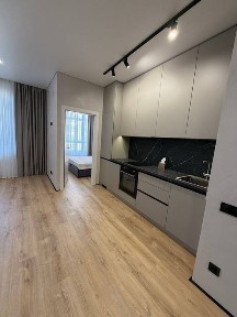 Одеська область, Одеса, Приморський