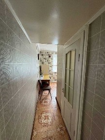 Одеська область, Одеса, Хаджибейський