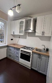 Одеська область, Одеса, Хаджибейський