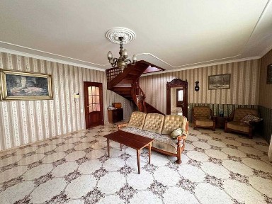 Київська область, Біла Церква