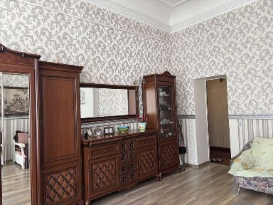 Одеська область, Одеса, Приморський