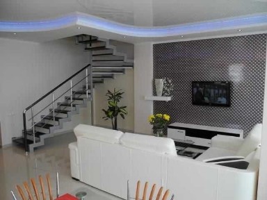 Одеська область, Одеса, Приморський