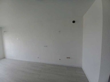 Одеська область, Одеса, Пересипський