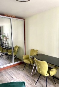 Одеська область, Одеса, Приморський