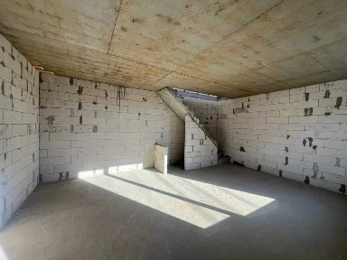 Київська область, Білогородка