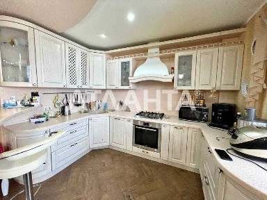 Одеська область, Одеса, Київський