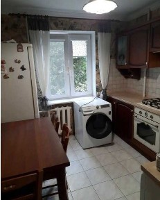 Одеська область, Одеса, Київський